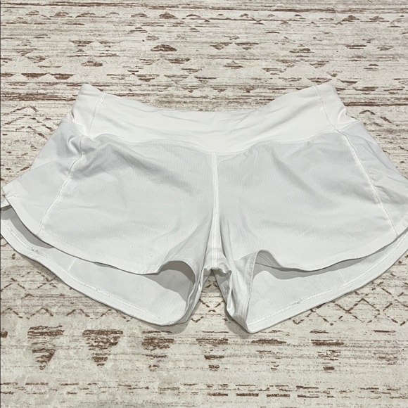 Speed Up Short Long 4” Updated Fit - Picture 2 of 7